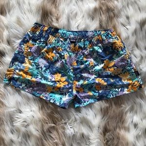 Patagonia Barely Baggies Shorts